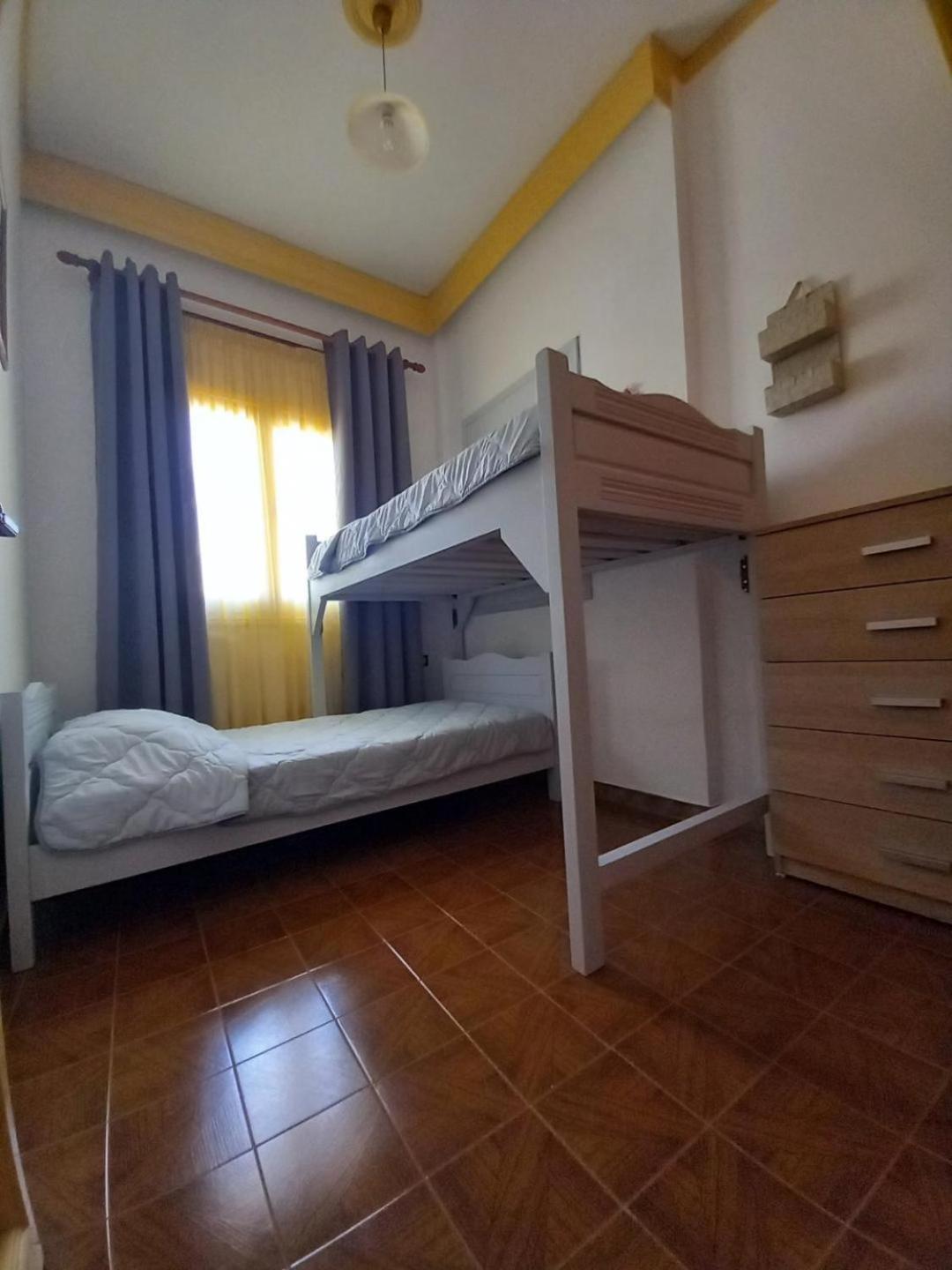 فيلا Agnanti House سيمي المظهر الخارجي الصورة